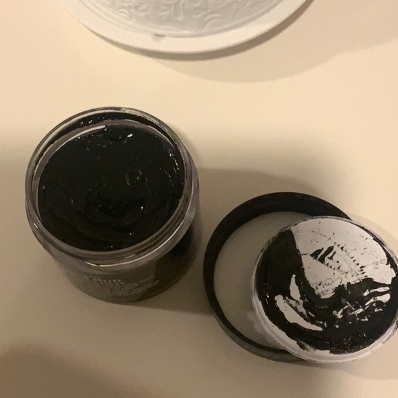 Peter Thomas Roth Irish Moor Mud Mask - Picture 2 of 2